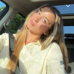 ALAINI K. MOORE - @alaini.moore - Instagram