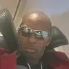 alainmoore976 - @alainmoore976 - TikTok