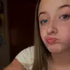 laina2277 - @alainamoore462 - TikTok