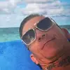 Alain Bronzer Morin - @alain.bronzer.mor - TikTok