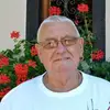 Alain Morin435 - @alainmorin579orange.fr - TikTok