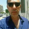 Alain Morin835 - @alainmorin2 - TikTok