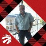 Alain Morin - @alain.morin.9847 - Instagram