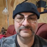 Alain Morin - @morinalain - Instagram