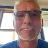 Alain Morin - @alainmorin01 - TikTok