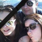 Alain Morin - @alain.morin07 - Instagram