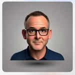Alain Morin - @alainmorin1962 - Instagram