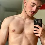 Alain Morin - @karlabruckmann2 - Instagram