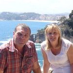 Alain Morin - @alain.morin13 - Instagram