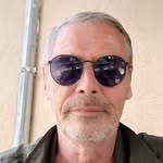 Alain Morin - @morin4904 - Instagram
