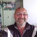Alain Morin - Facebook