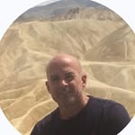Alain Morin - @morin9155 - Instagram