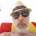 Alain Morin - @alain4175 - Instagram