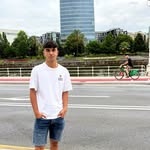 Alain Morin - @alainmorinn - Instagram