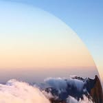 Alain Morin - @alain.morin.10350 - Instagram