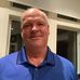 Alain Morin - Facebook