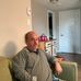 Alain Morin - Facebook