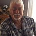 Alain Morin - Facebook