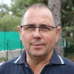 Alain Morin - @alain.morin72 - Instagram