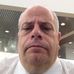 Alain Morin - Facebook