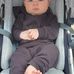 Alain Morin - Facebook