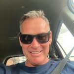 Alain Morin - @amoringolf - Instagram