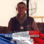 Alain Morin - @alainmorin87 - Instagram