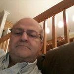 Alain Morin - @alain.morin.102 - Instagram