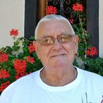 Alain Morin - @alain.morin.58910 - Instagram