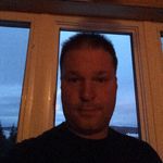 Alain Morin - @alain.morin.18 - Instagram