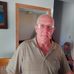 Alain Morin - Facebook