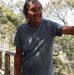 Alain Morin - Facebook
