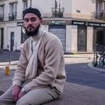 Alain Morin - @alai_nmorin - Instagram