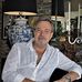 Alain Morin - Facebook