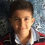 Alain Morin - @alain5604 - Instagram