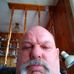 Alain Morin - Facebook