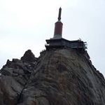 Alain Morin - @alain.morin63 - Instagram