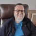 Alain Morin - Facebook