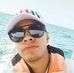 Alain Morin - Facebook