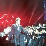 Alain Morin - @jhcadillacjh - Instagram