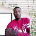 Alain Morin - Facebook
