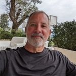 Alain Morin - @alain_morin - Instagram