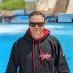 Alain Morin - @almorin222 - Instagram