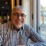 Alain Morin - @alainmorin2011 - Instagram