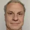 Alain Morinet - @alainmorinet - TikTok