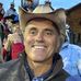 Alain Perron - Facebook