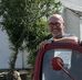 Alain Perron - Facebook