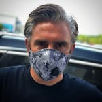 Alain Perron - @perron8696 - Instagram