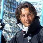 Alain Perron - @tamiy46892 - Instagram