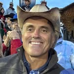 Alain Perron - @alainperron70 - Instagram